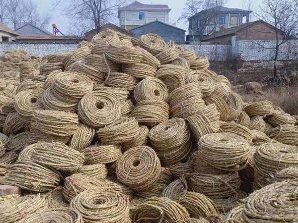草支墊發(fā)霉的原因與預防措施